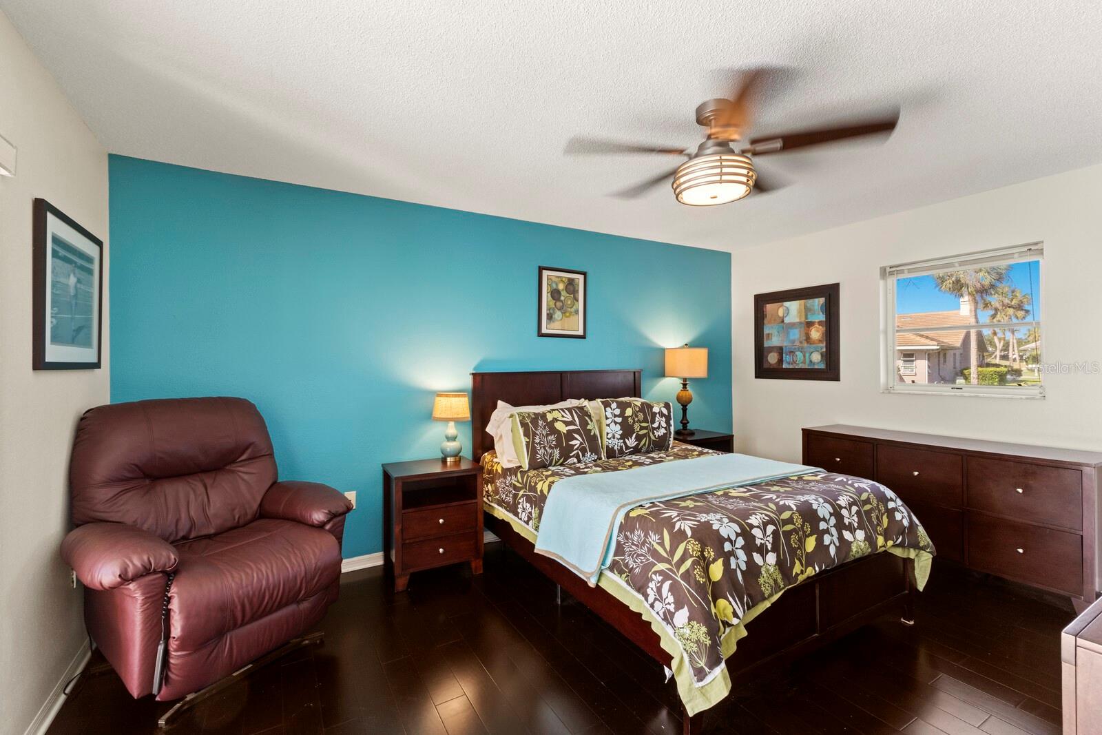 Image 26 of 39 For 1447 Gleneagles Drive