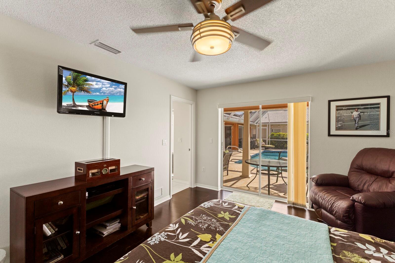 Image 27 of 39 For 1447 Gleneagles Drive