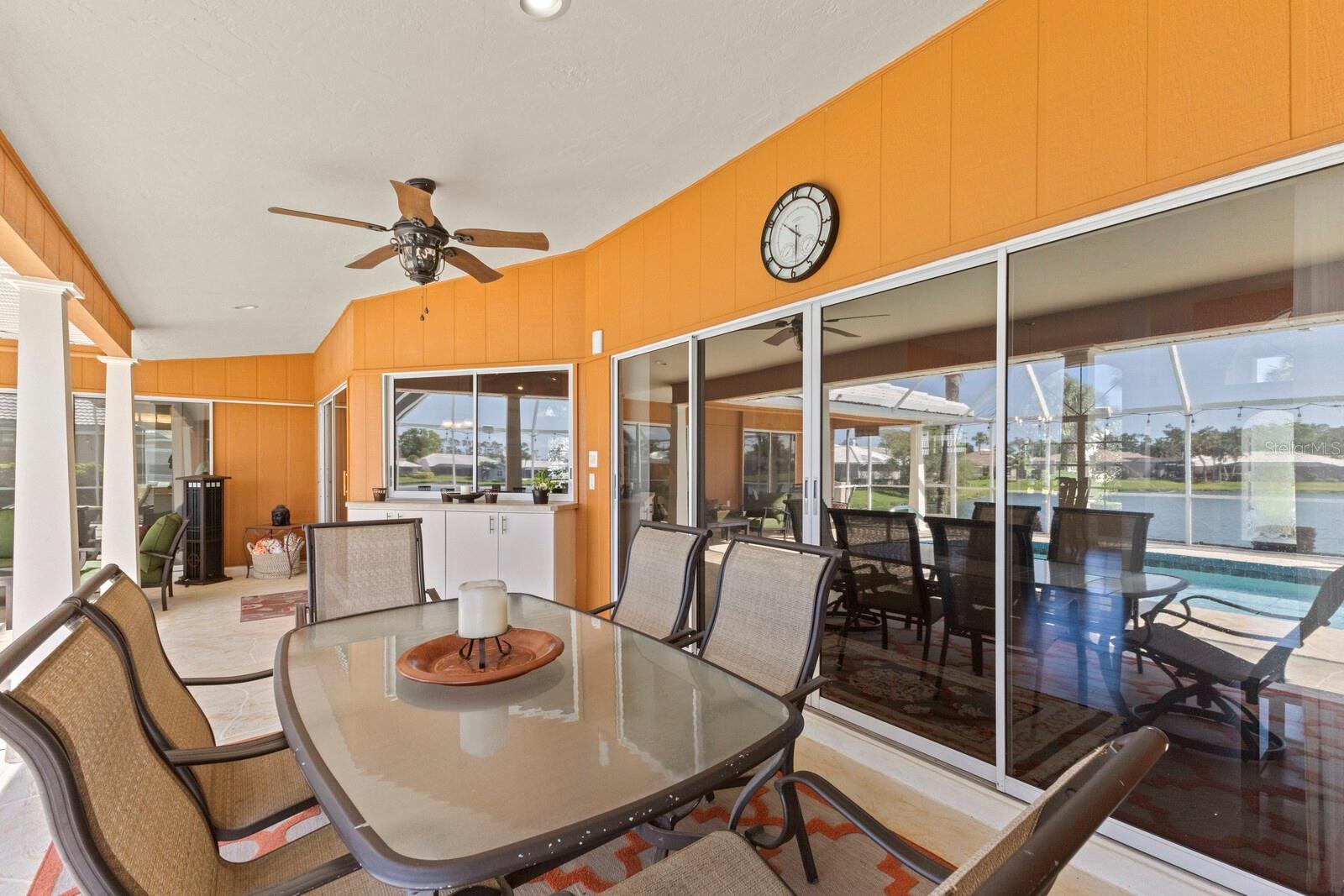 Image 29 of 39 For 1447 Gleneagles Drive