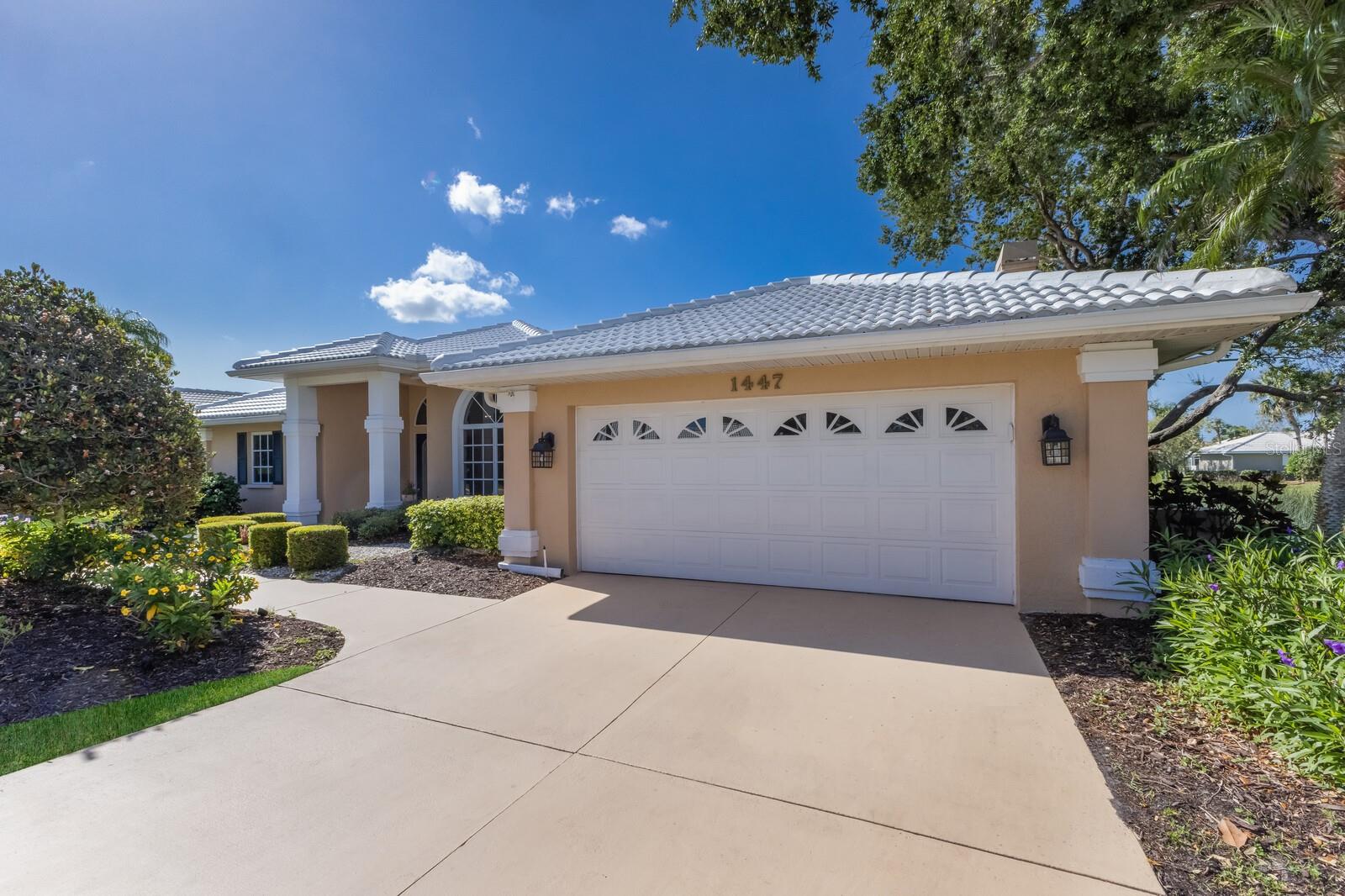 Image 3 of 39 For 1447 Gleneagles Drive