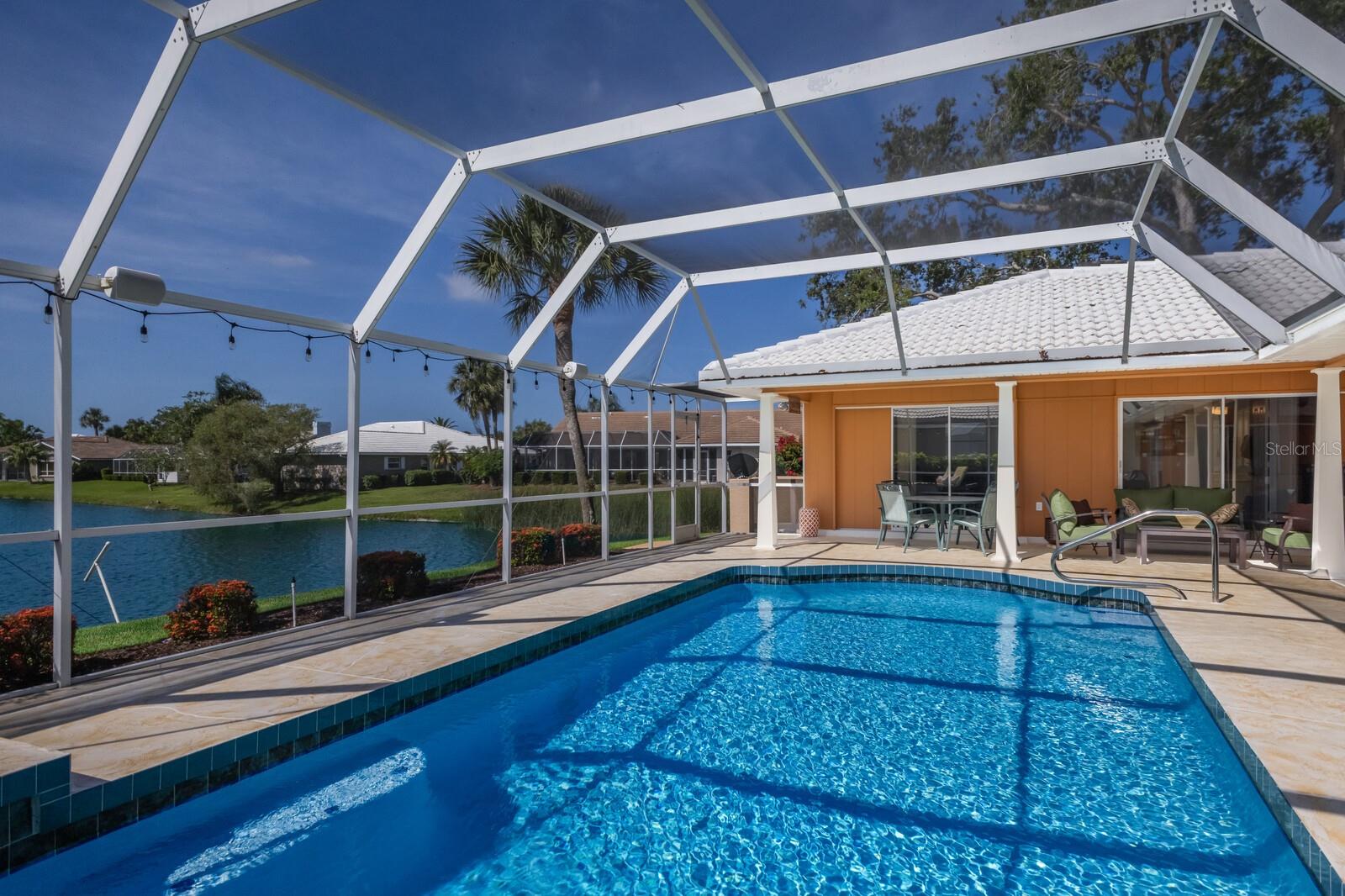 Image 32 of 39 For 1447 Gleneagles Drive