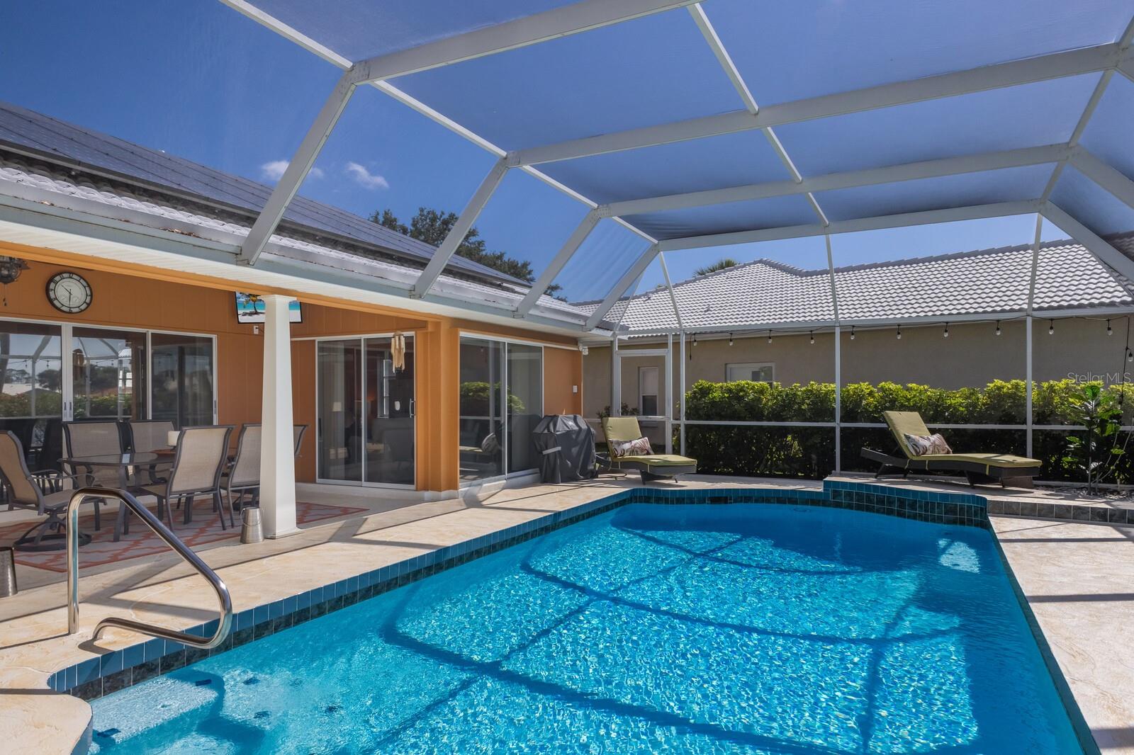 Image 33 of 39 For 1447 Gleneagles Drive