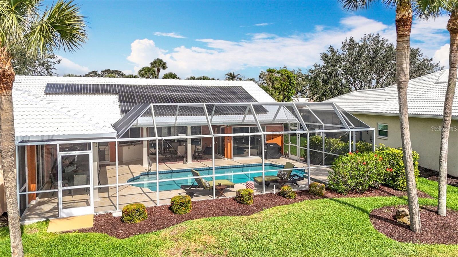 Image 35 of 39 For 1447 Gleneagles Drive