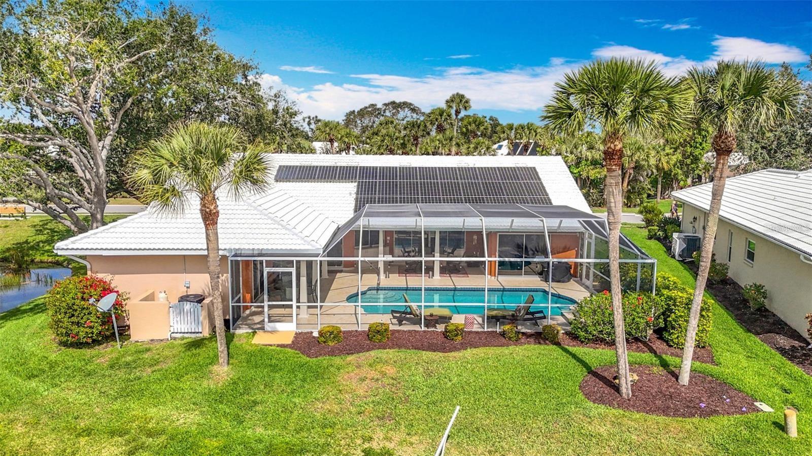 Image 36 of 39 For 1447 Gleneagles Drive