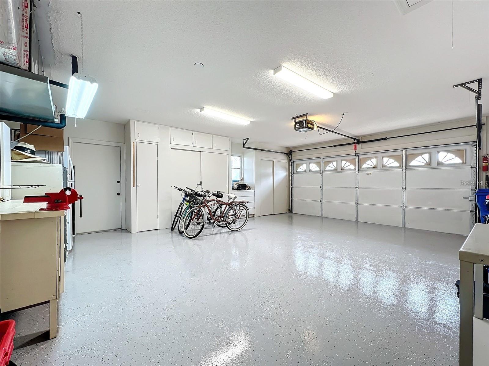 Image 37 of 39 For 1447 Gleneagles Drive