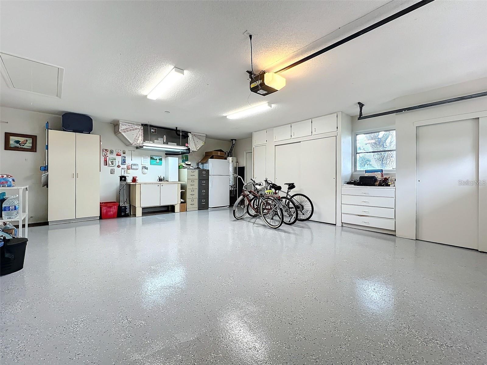 Image 39 of 39 For 1447 Gleneagles Drive