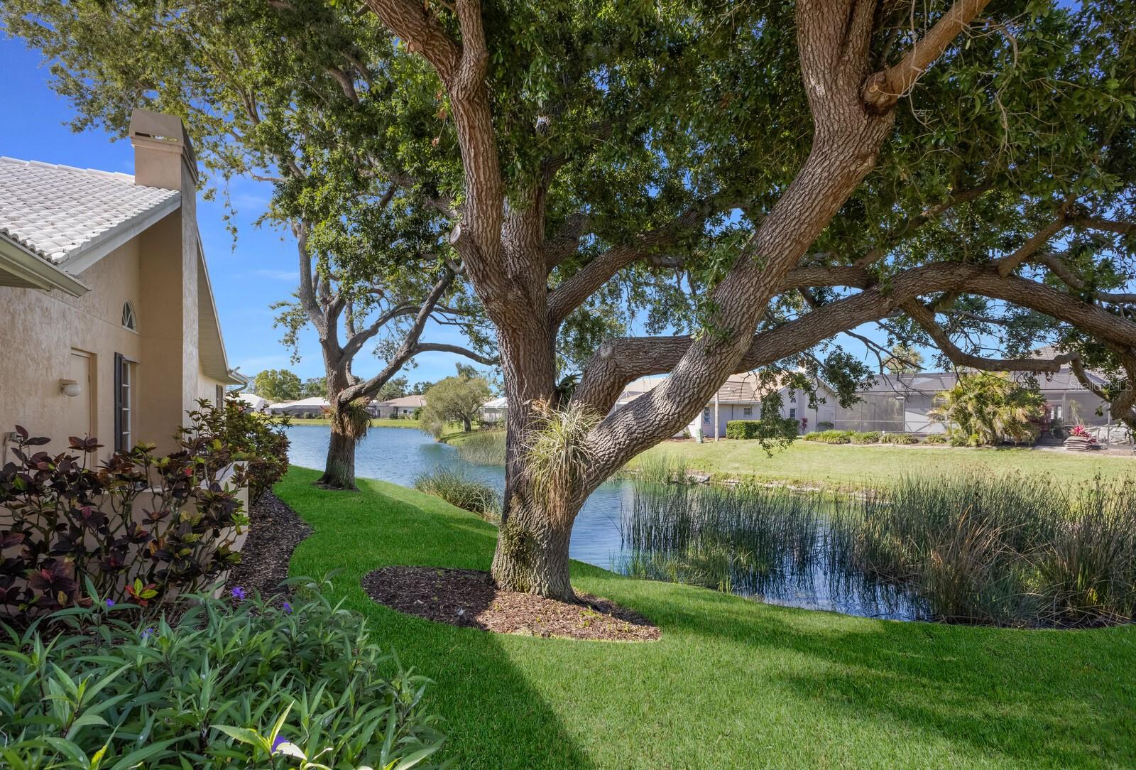 Image 4 of 39 For 1447 Gleneagles Drive