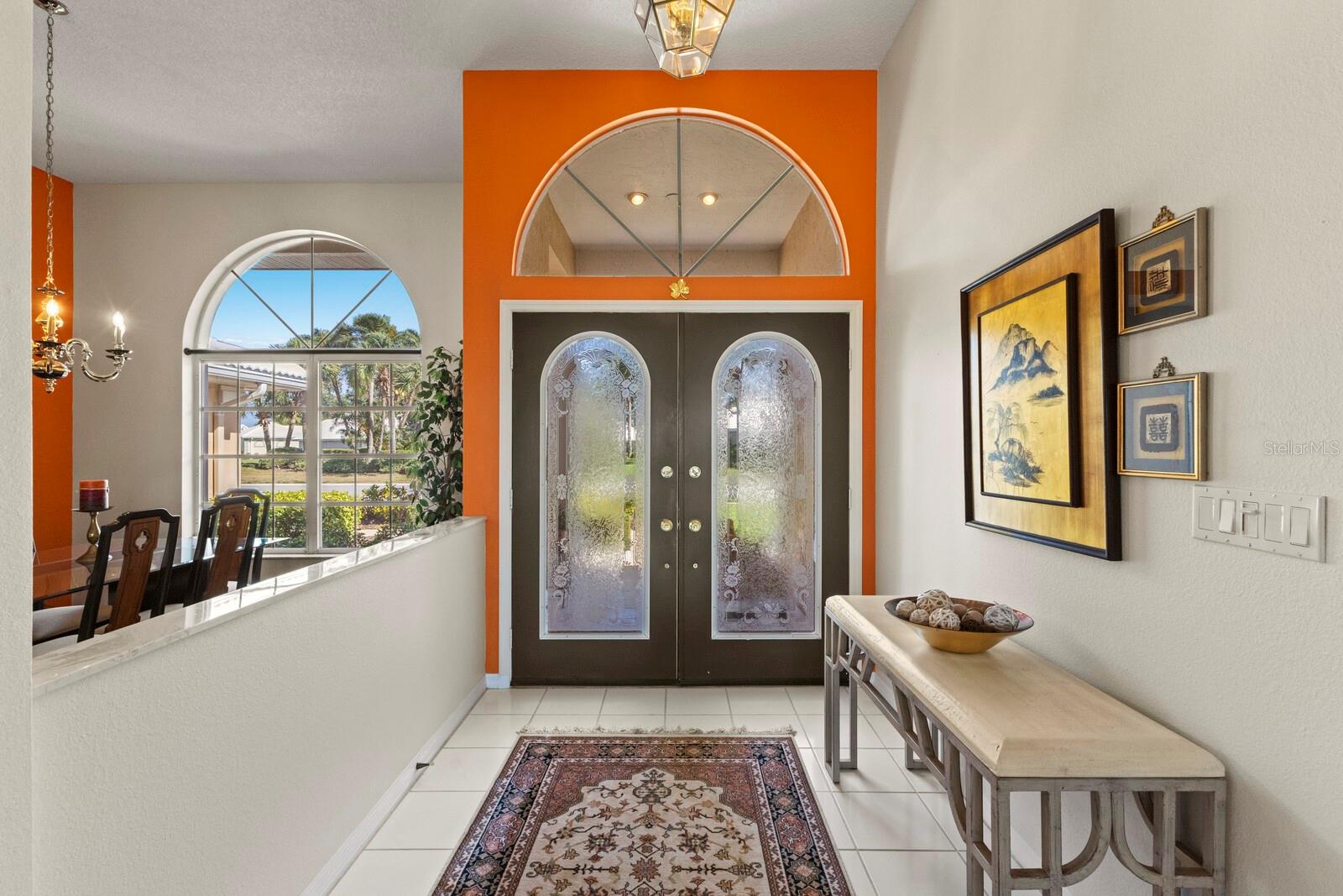 Image 5 of 39 For 1447 Gleneagles Drive