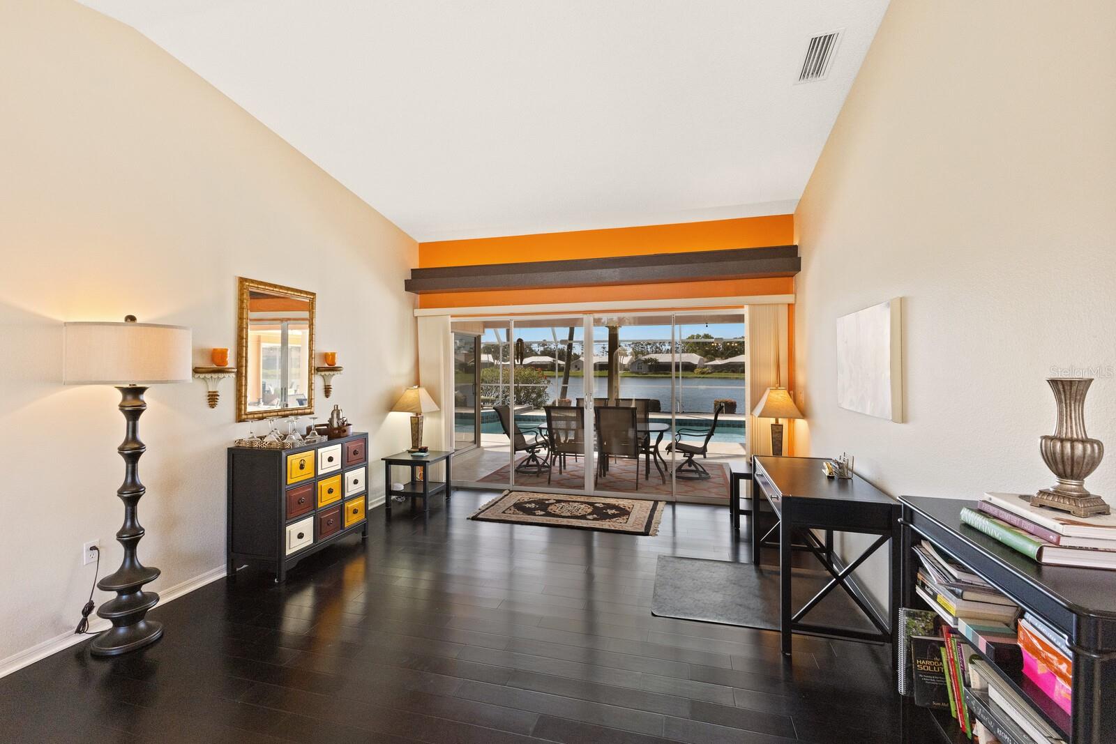 Image 7 of 39 For 1447 Gleneagles Drive