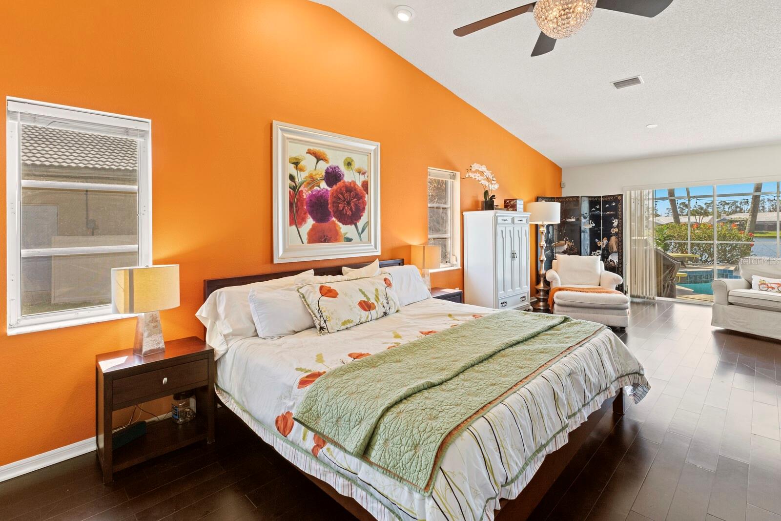 Image 8 of 39 For 1447 Gleneagles Drive