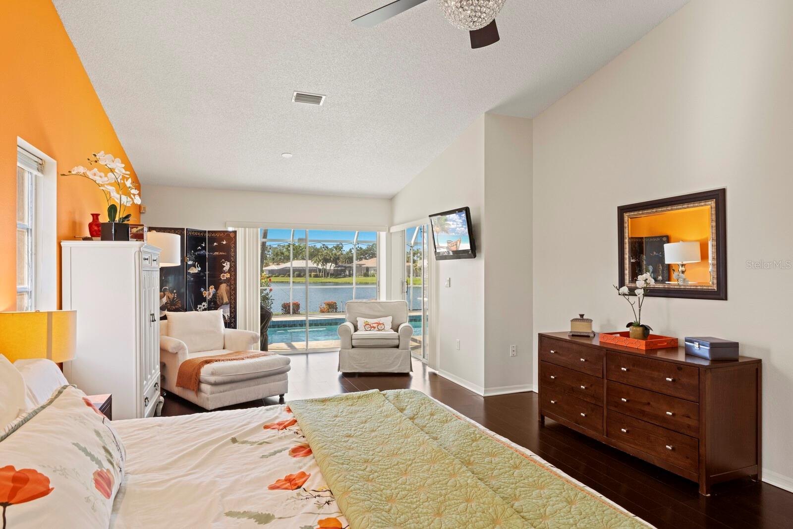 Image 9 of 39 For 1447 Gleneagles Drive