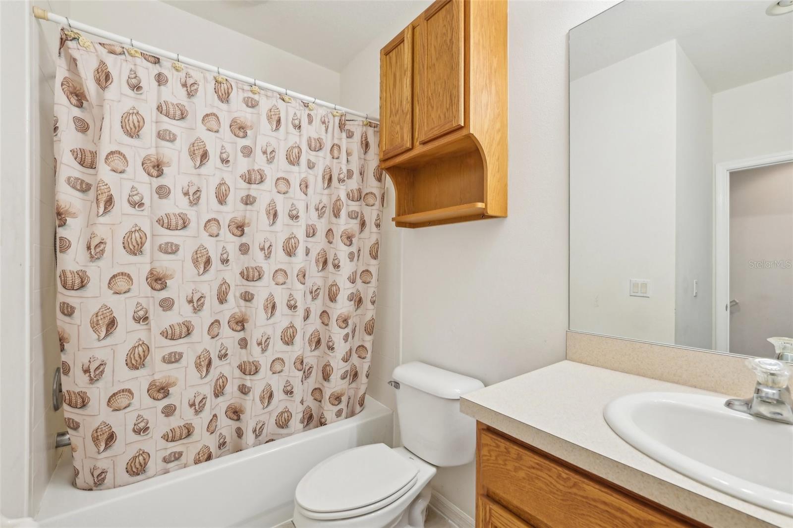 Image 10 of 22 For 2353 Rosewood Lane