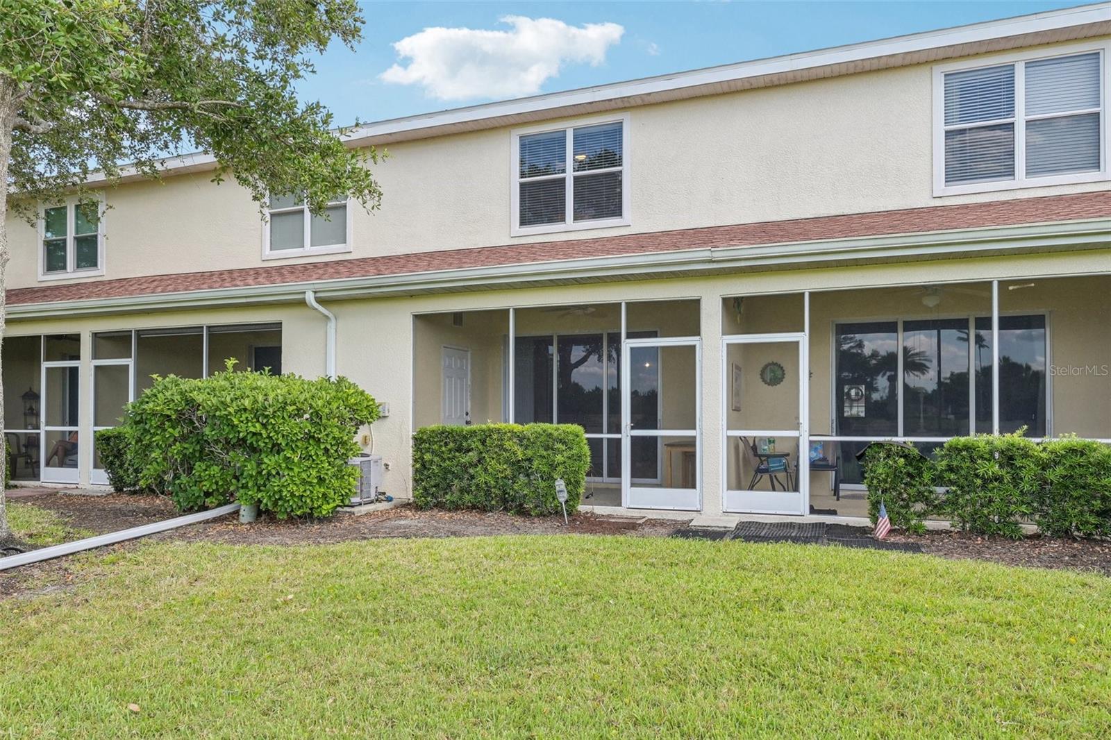 Image 11 of 22 For 2353 Rosewood Lane