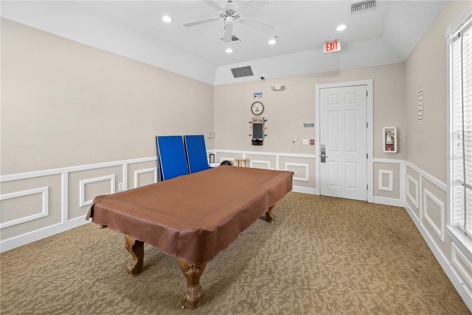 Image 21 of 22 For 2353 Rosewood Lane