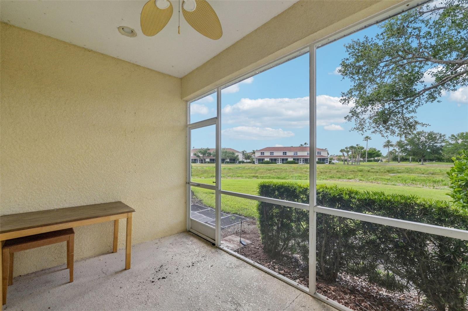 Image 3 of 22 For 2353 Rosewood Lane