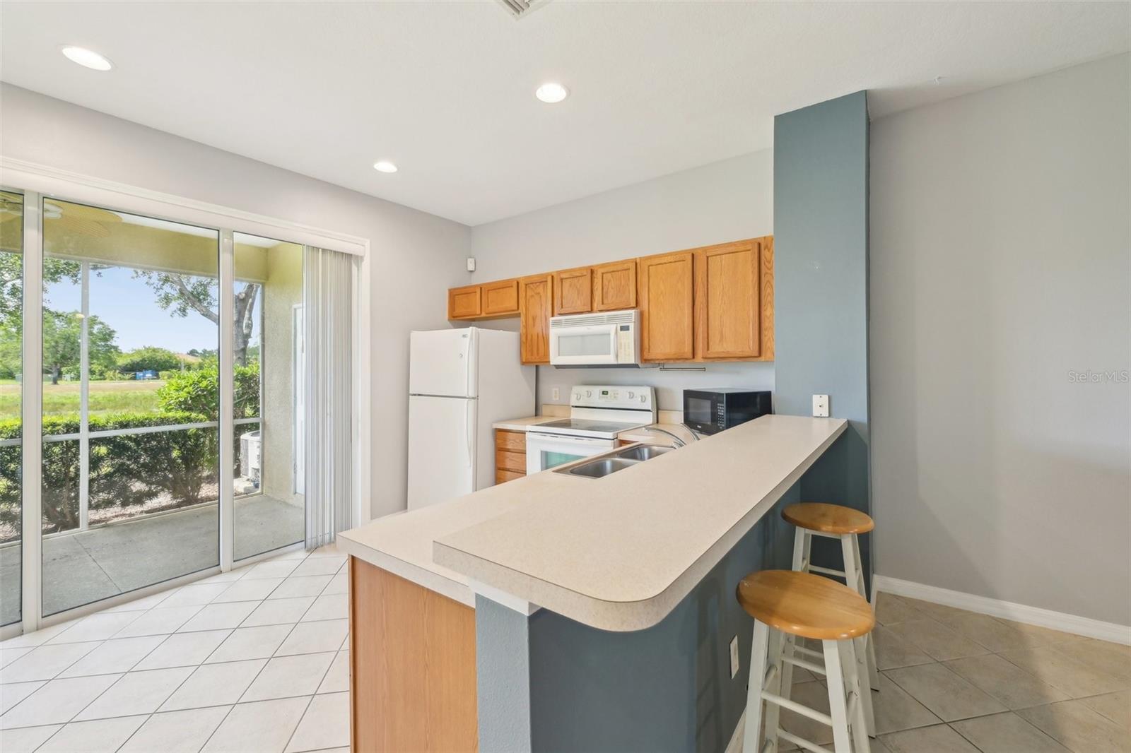 Image 4 of 22 For 2353 Rosewood Lane