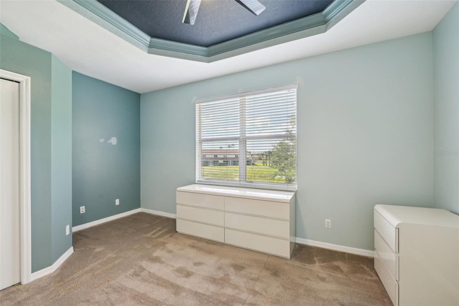 Image 6 of 22 For 2353 Rosewood Lane