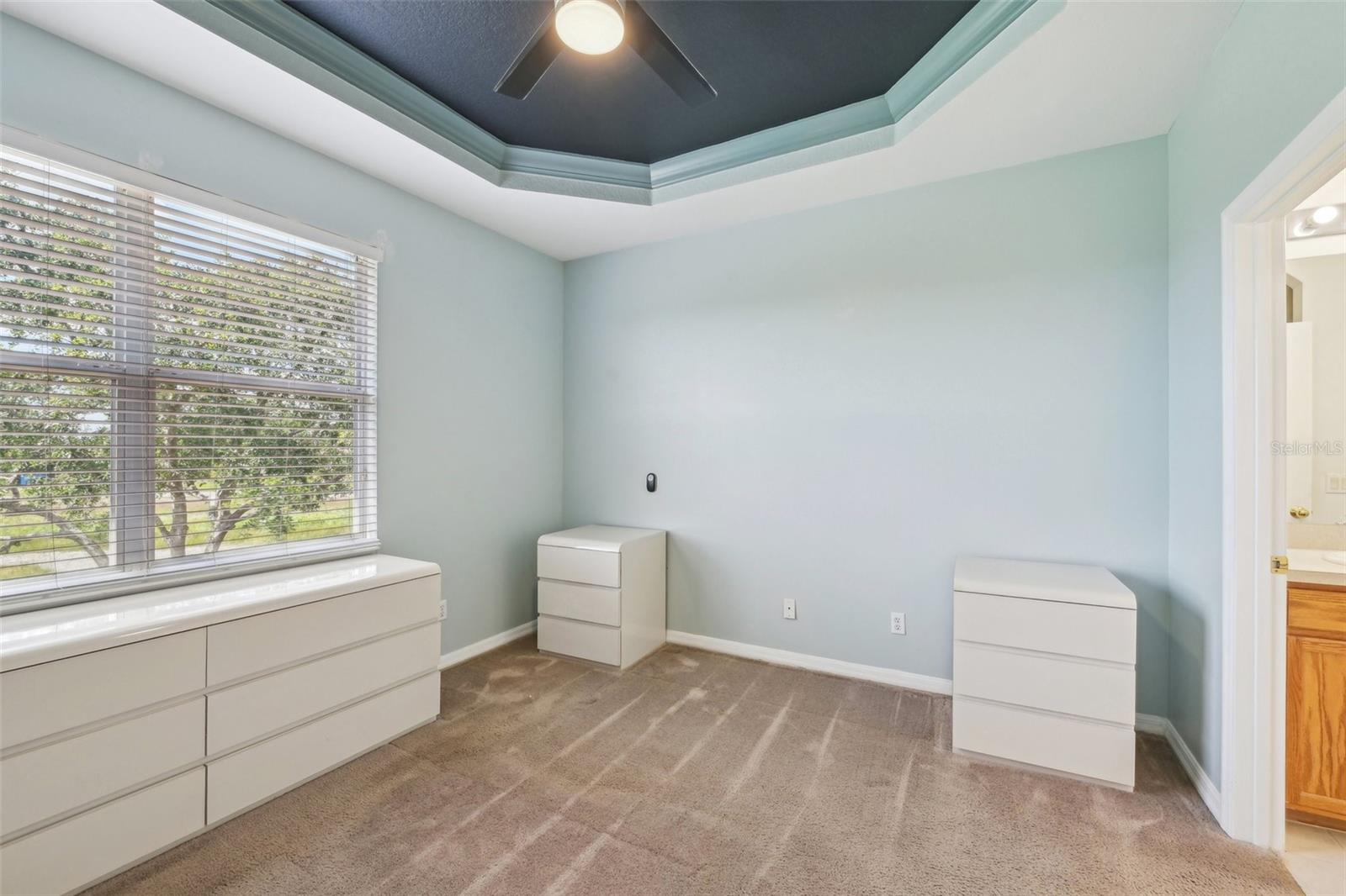 Image 7 of 22 For 2353 Rosewood Lane