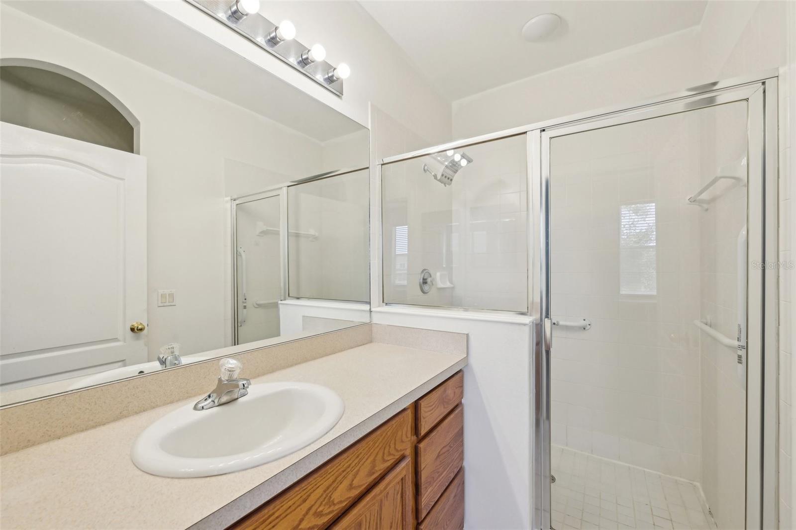 Image 8 of 22 For 2353 Rosewood Lane
