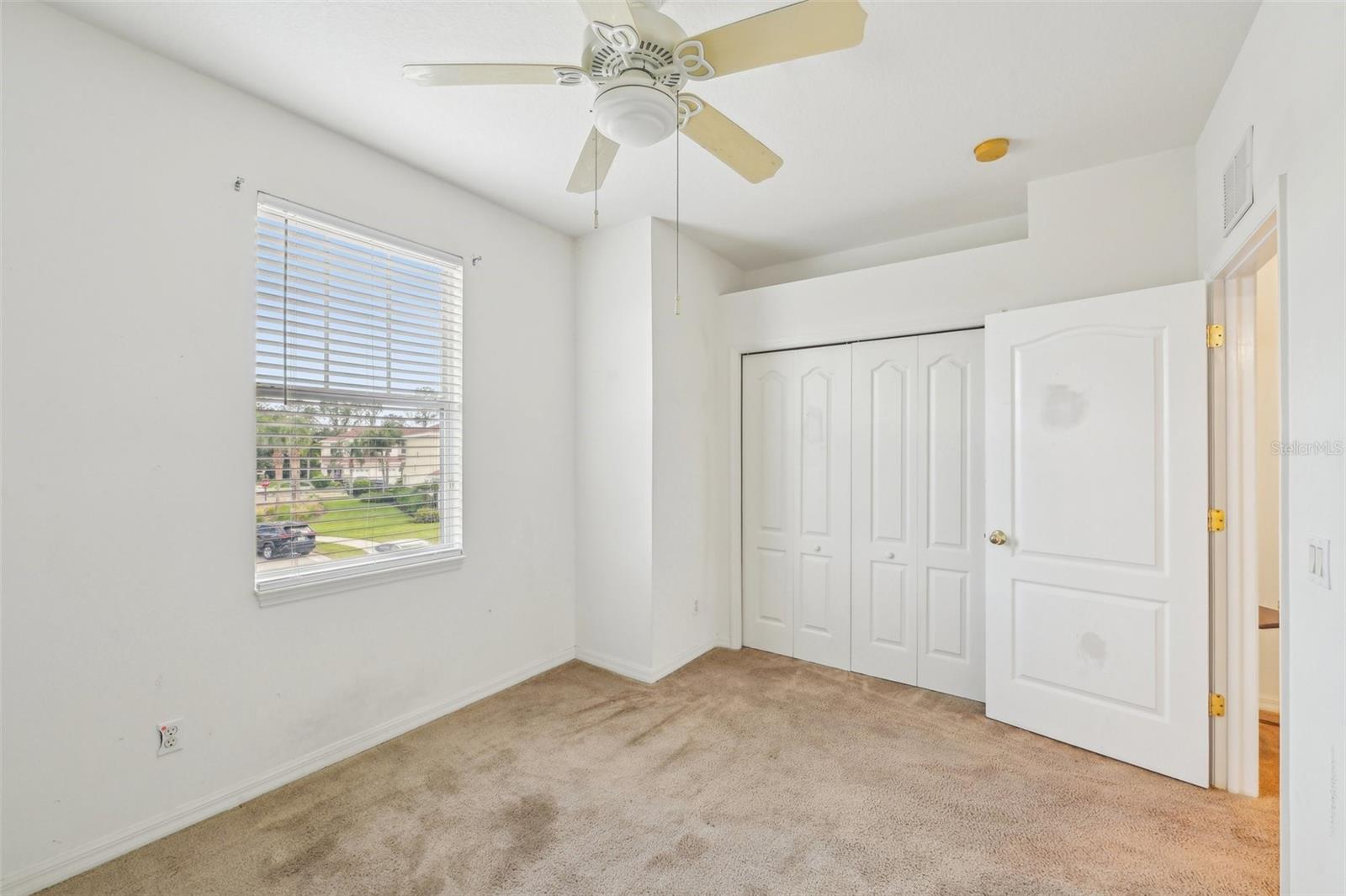 Image 9 of 22 For 2353 Rosewood Lane