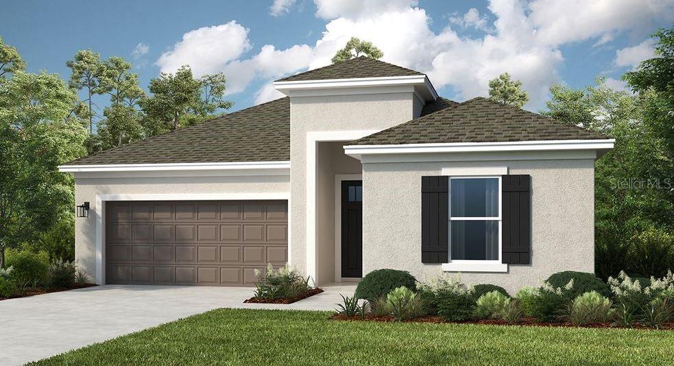Details for 8579 Big Dipper Drive, SARASOTA, FL 34241