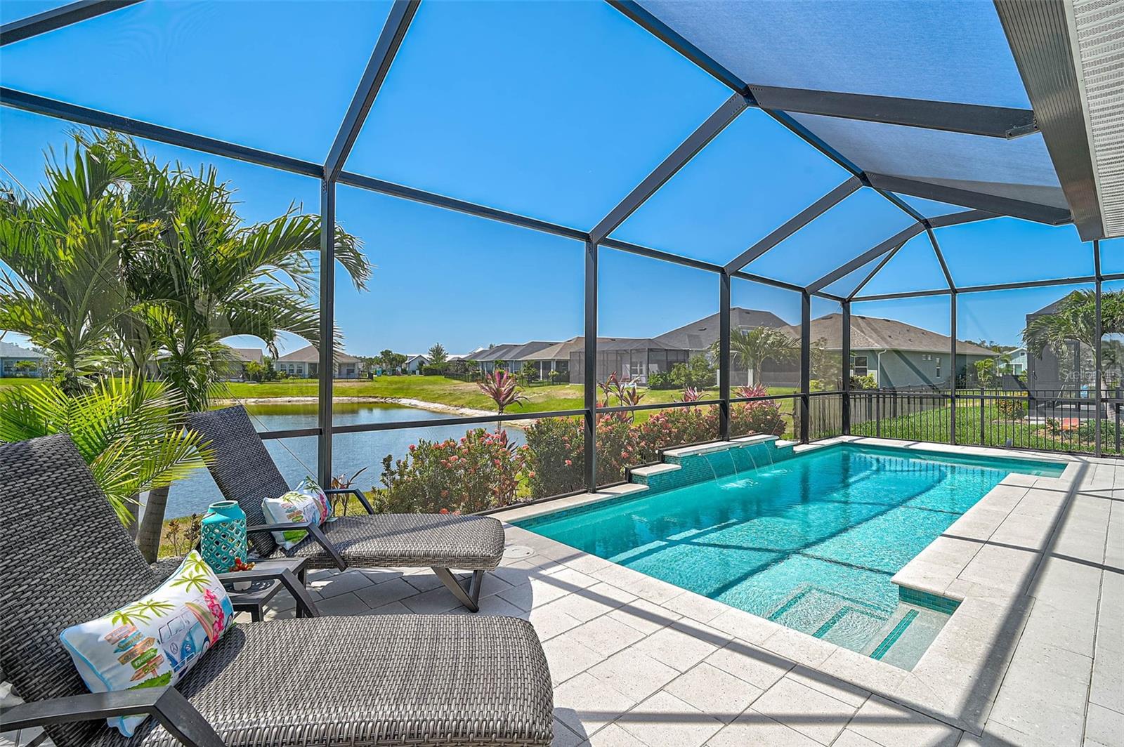 Details for 11713 Chevelon Lane, PARRISH, FL 34219