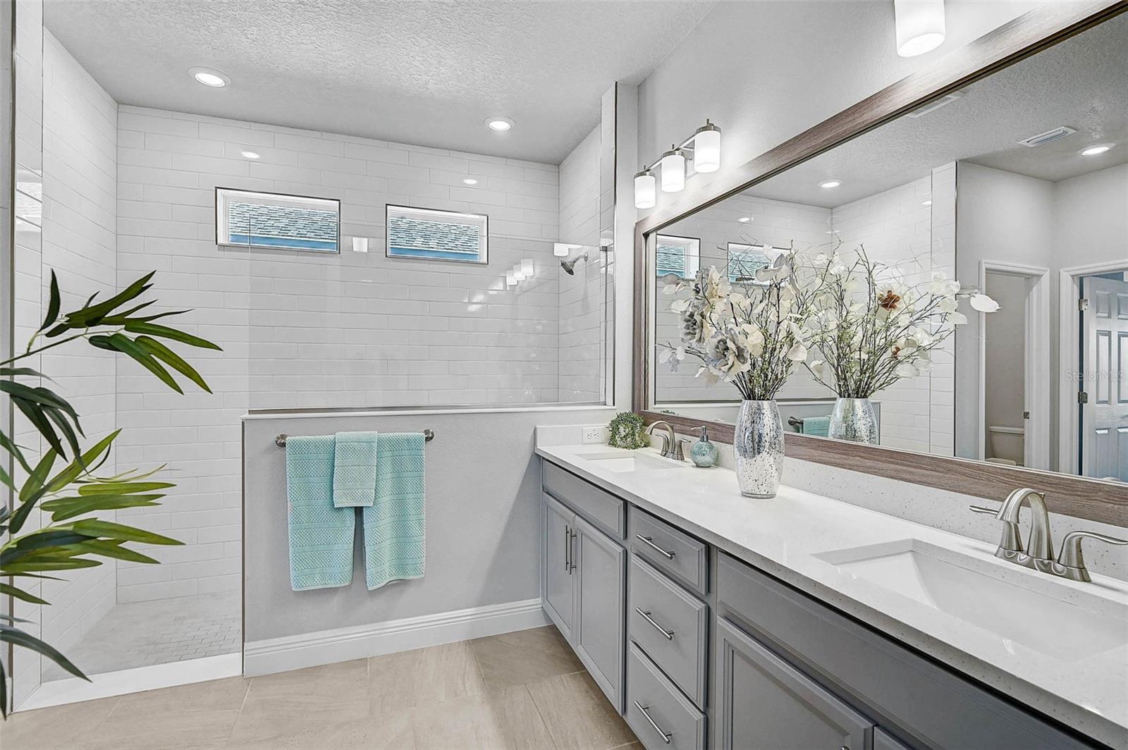 Image 12 of 93 For 11713 Chevelon Lane