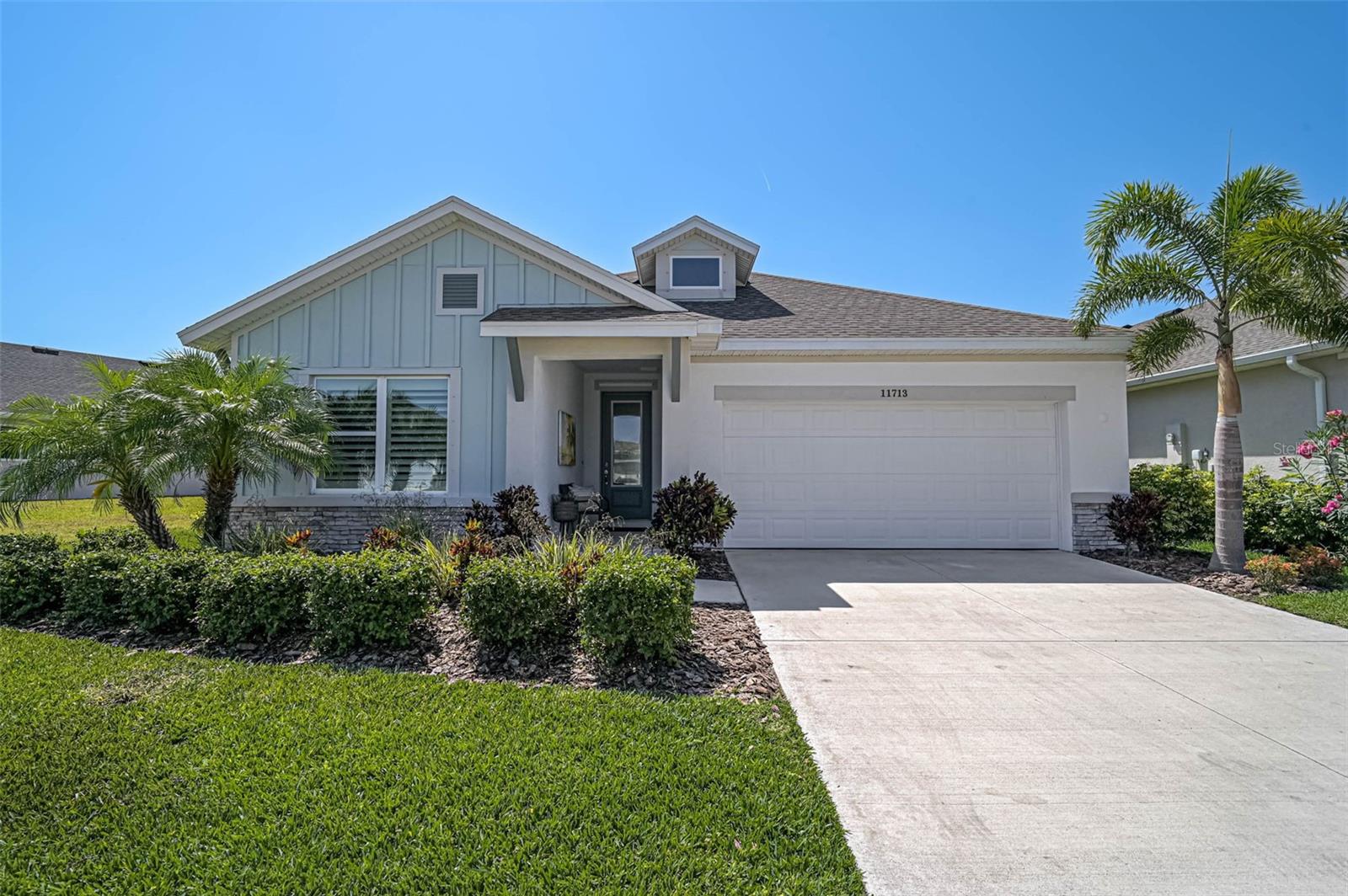 Image 2 of 93 For 11713 Chevelon Lane
