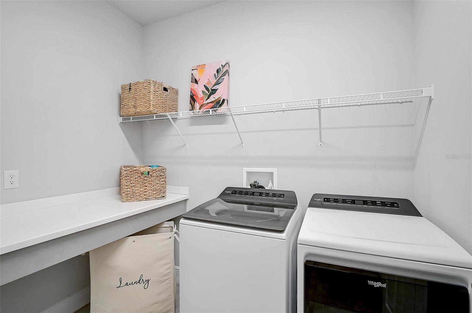 Image 22 of 93 For 11713 Chevelon Lane