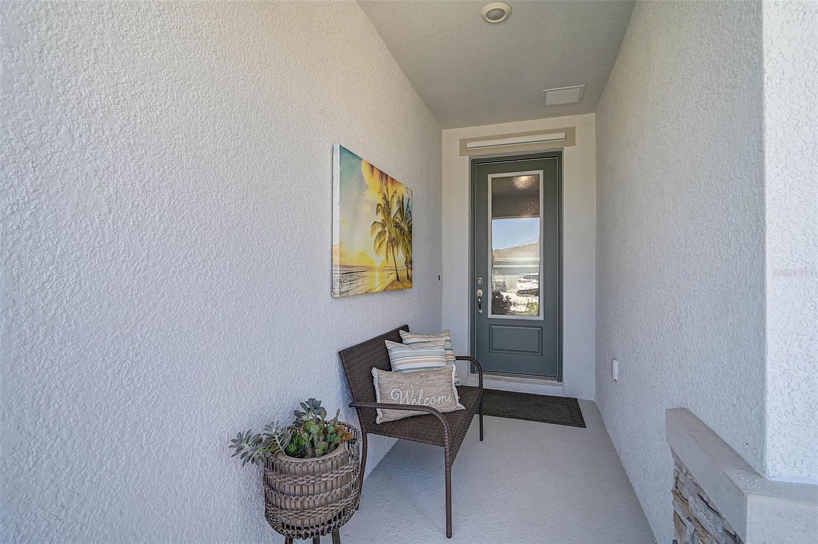 Image 3 of 93 For 11713 Chevelon Lane