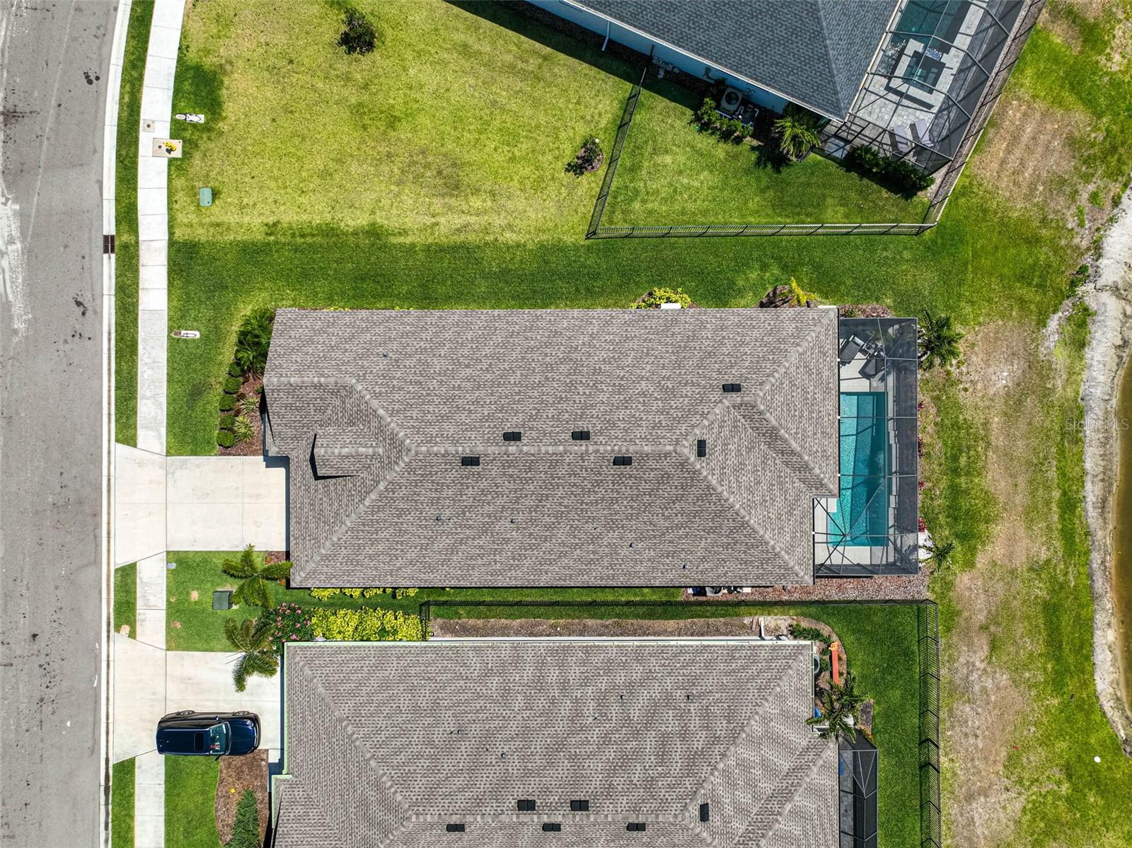 Image 30 of 93 For 11713 Chevelon Lane