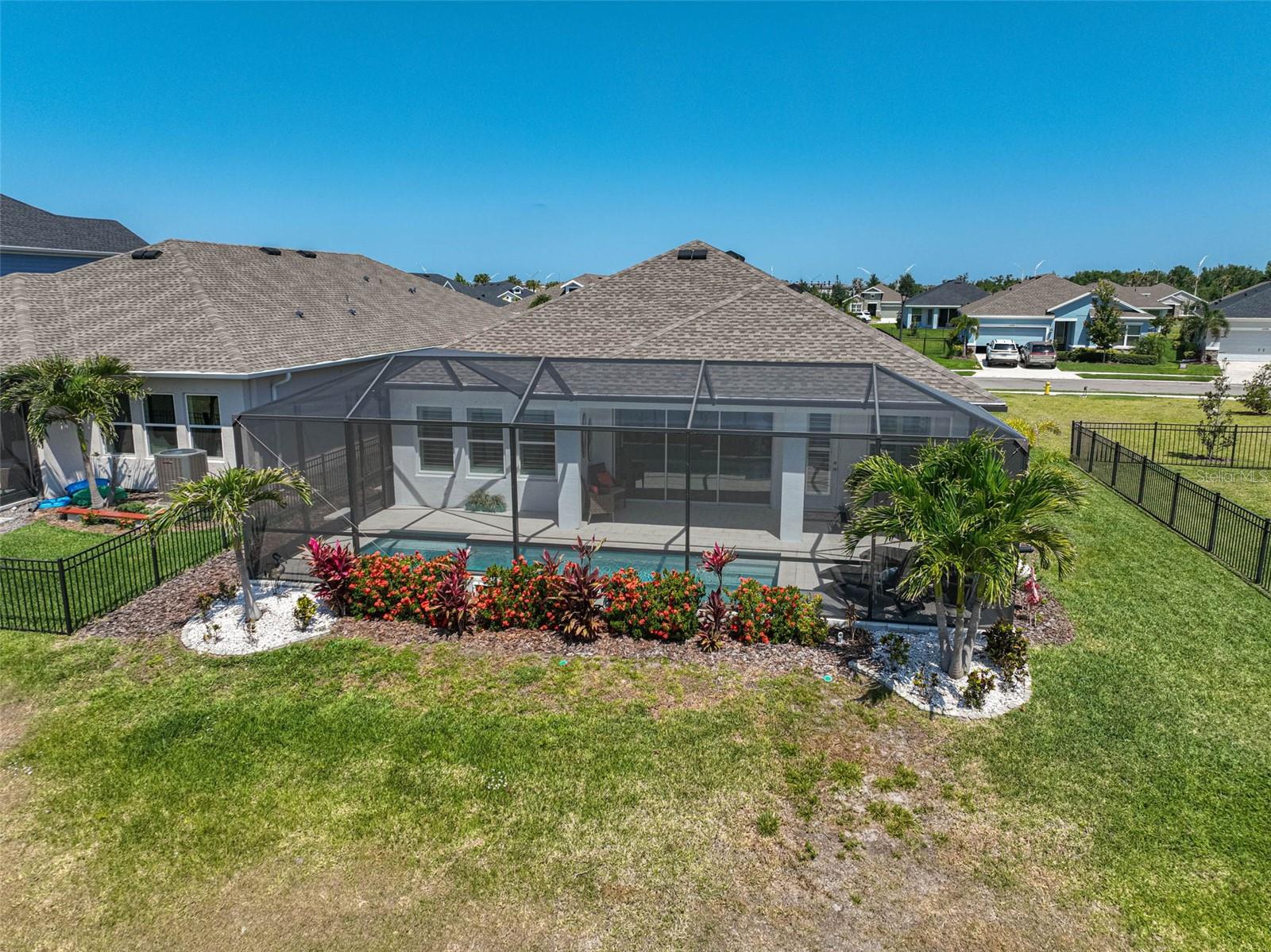 Image 31 of 93 For 11713 Chevelon Lane