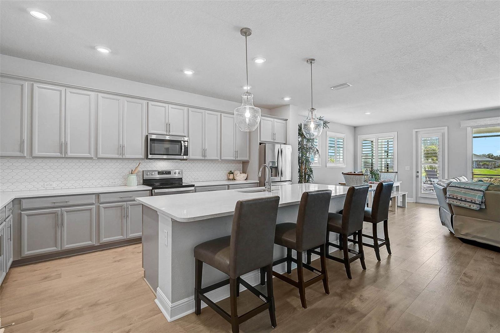 Image 4 of 93 For 11713 Chevelon Lane