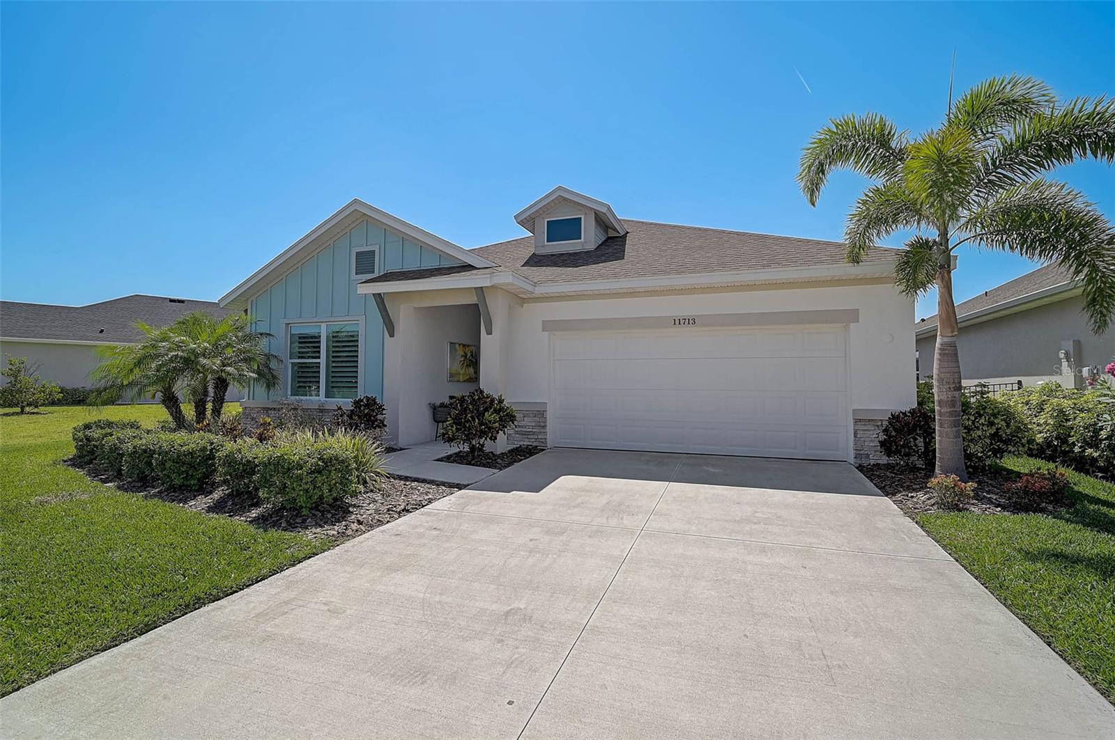 Image 61 of 93 For 11713 Chevelon Lane
