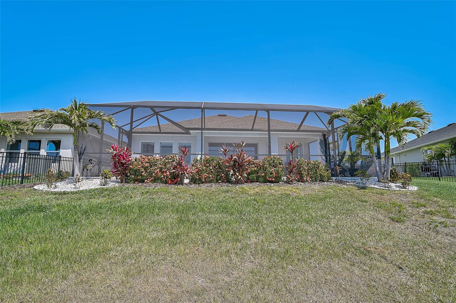 Image 63 of 93 For 11713 Chevelon Lane