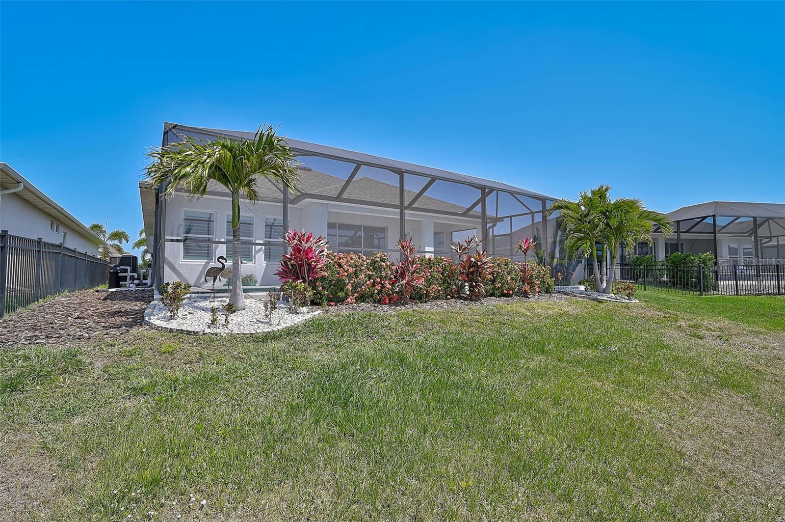Image 64 of 93 For 11713 Chevelon Lane