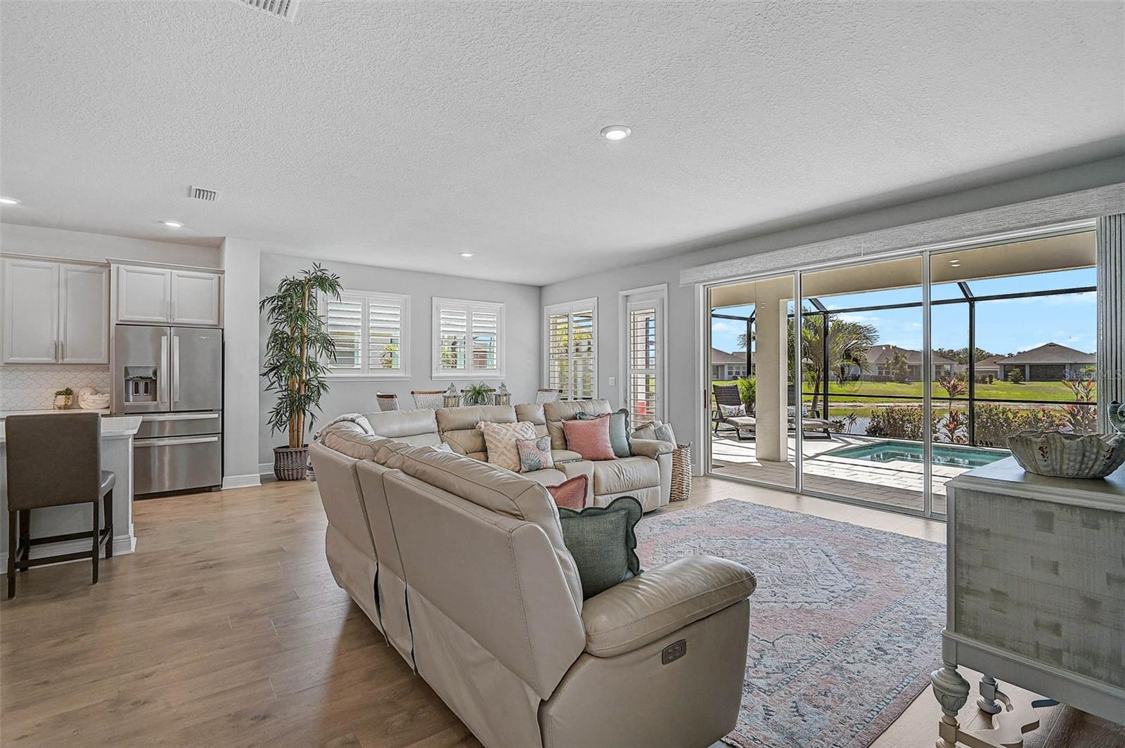 Image 7 of 93 For 11713 Chevelon Lane