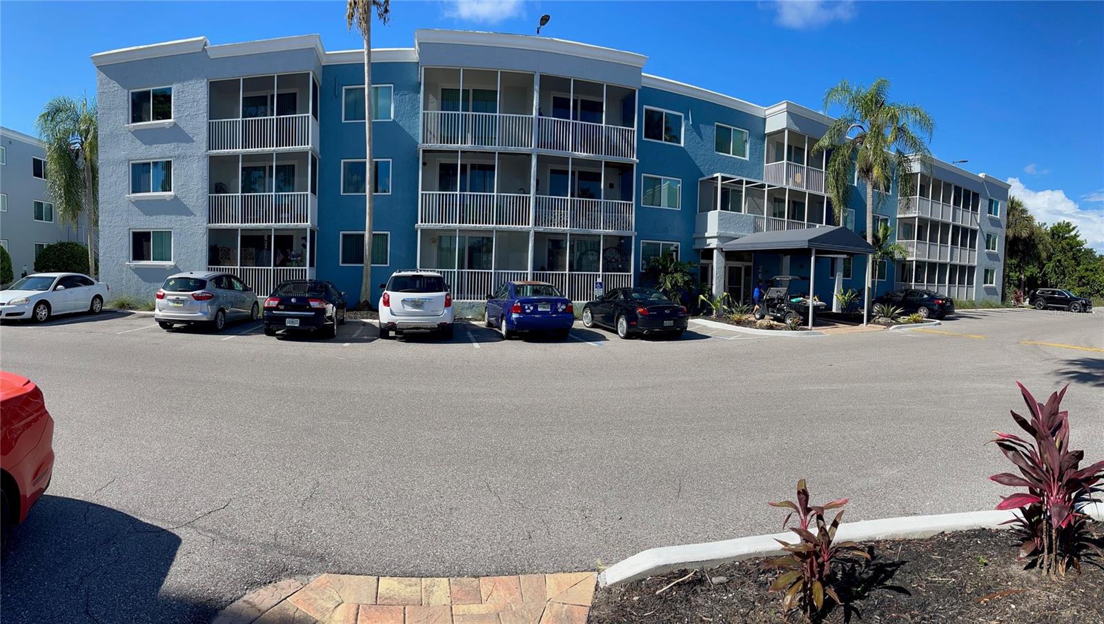 Details for 2650 Coconut Bay Ln  518, SARASOTA, FL 34237