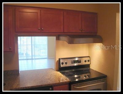 Image 5 of 29 For 2650 Coconut Bay Ln  518