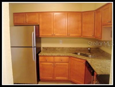 Image 6 of 29 For 2650 Coconut Bay Ln  518