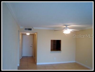 Image 7 of 29 For 2650 Coconut Bay Ln  518