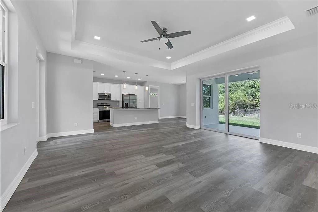 Image 13 of 30 For 12534 Mohican Avenue