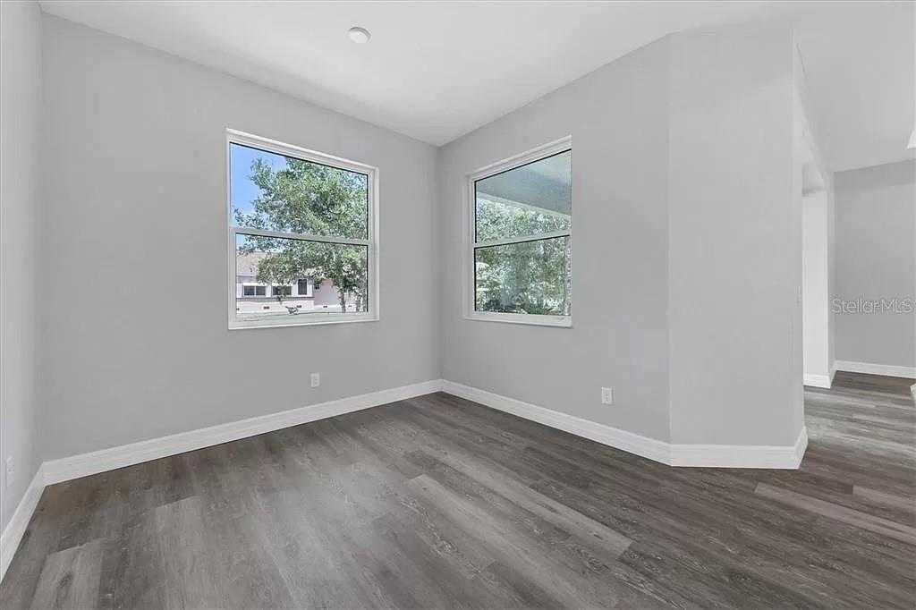 Image 14 of 30 For 12534 Mohican Avenue
