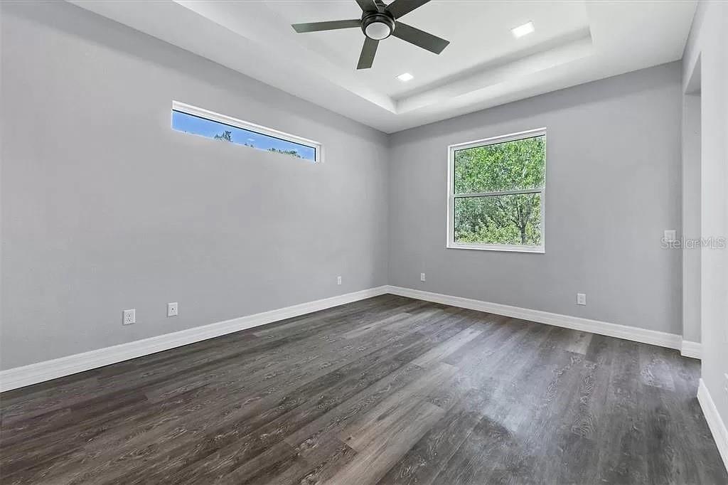 Image 17 of 30 For 12534 Mohican Avenue