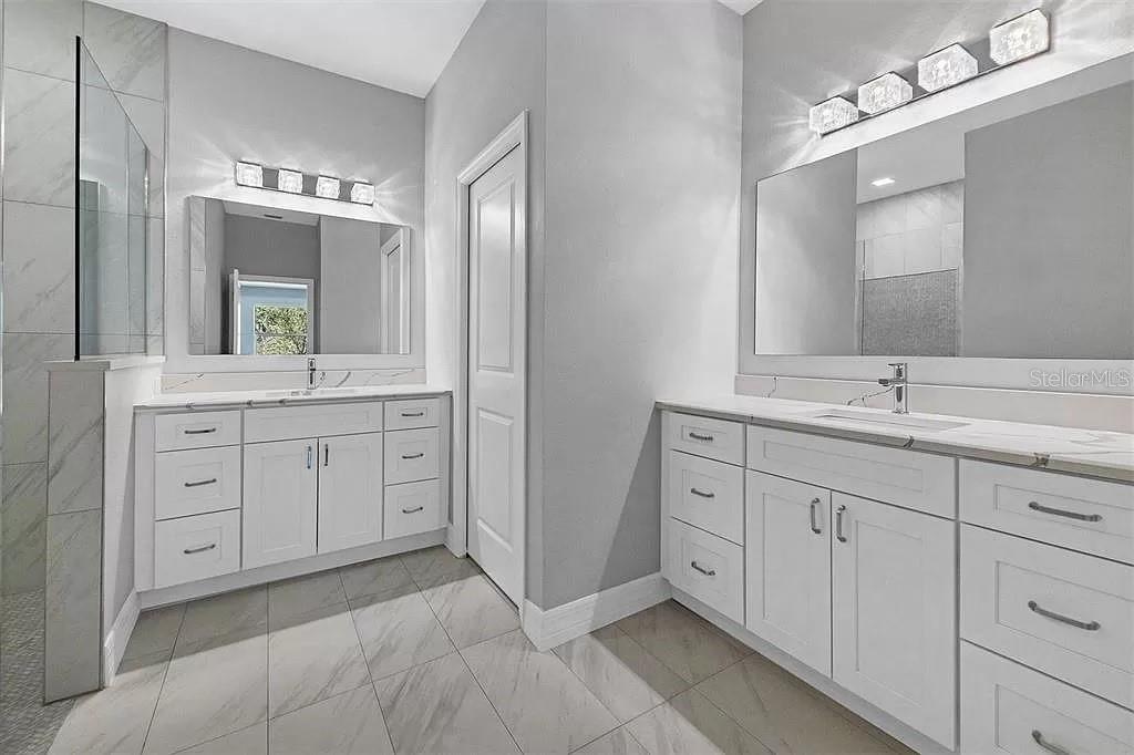 Image 18 of 30 For 12534 Mohican Avenue