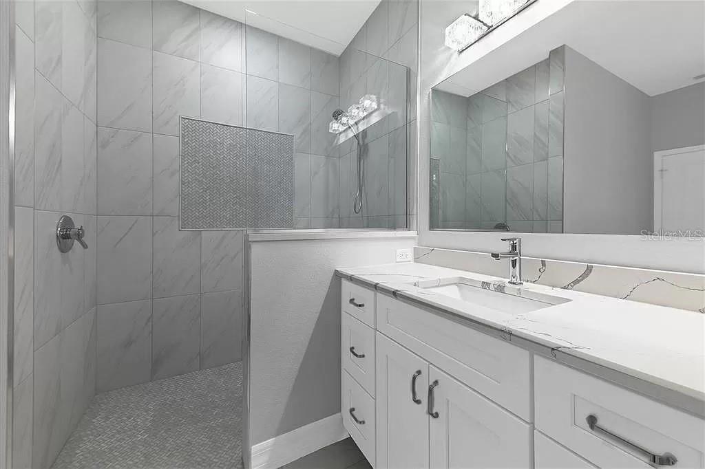 Image 19 of 30 For 12534 Mohican Avenue