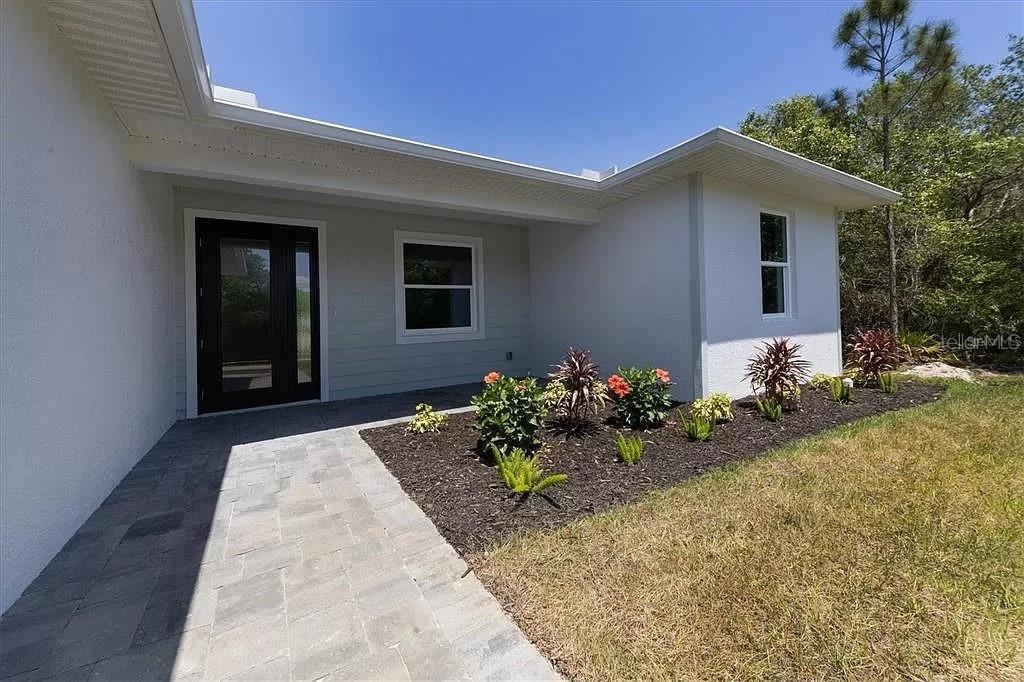 Image 2 of 30 For 12534 Mohican Avenue