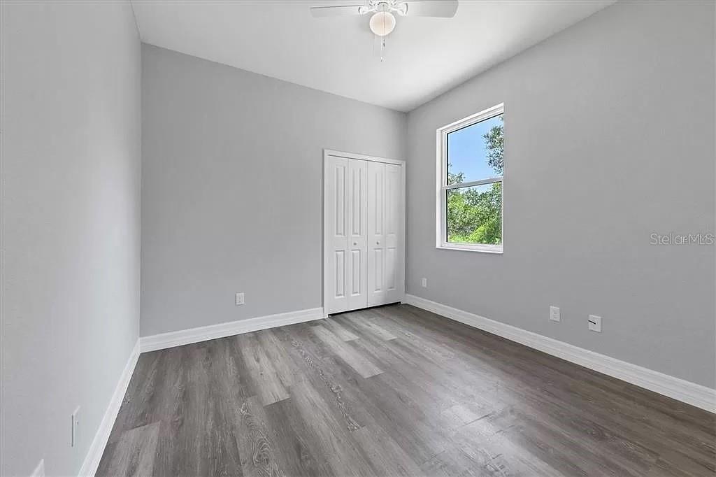 Image 20 of 30 For 12534 Mohican Avenue