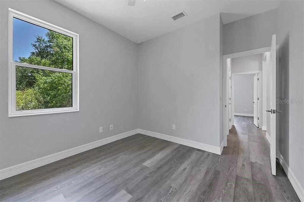 Image 21 of 30 For 12534 Mohican Avenue
