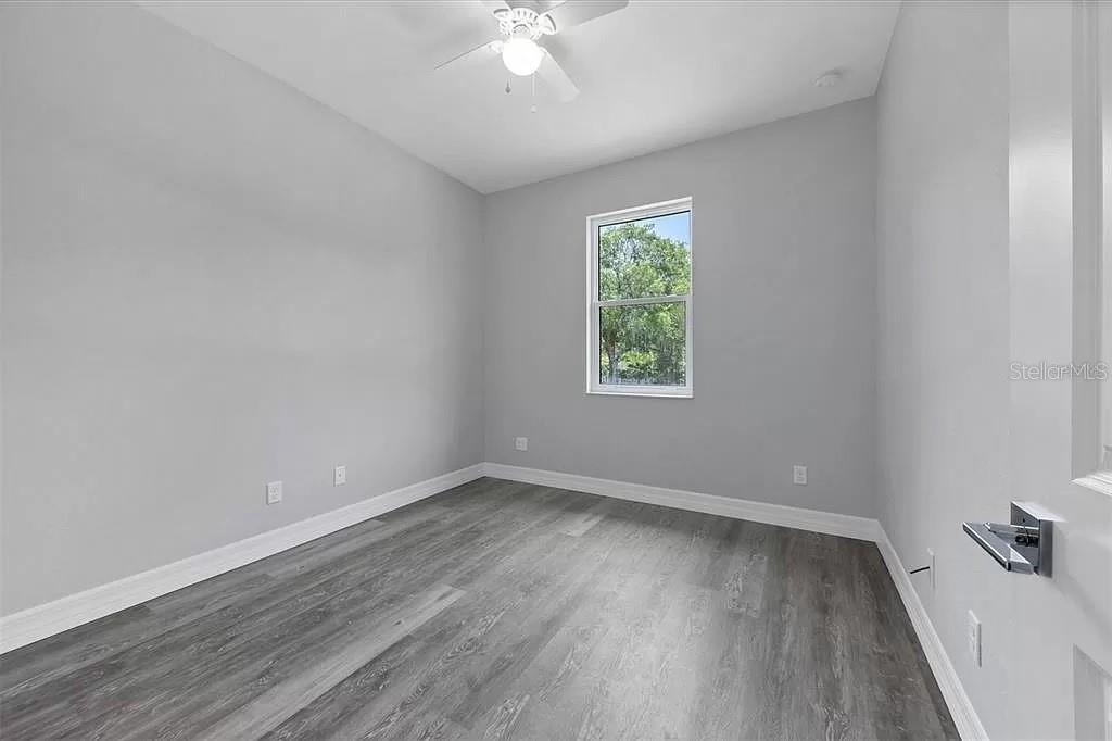 Image 23 of 30 For 12534 Mohican Avenue